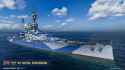 Royal_Sovereign