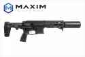 491910_maxim-defense-new-calibers-01_hero_1200x800