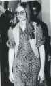 brenda