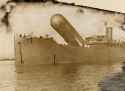 HMS Canning