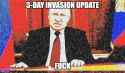 putin3day