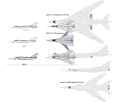 Tu-160-Comp-1 (1)