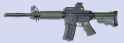 c8a3-lsview