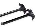 bcm-gunfighter-ambidextrous-charging-handle-5-56-mod-a44-ar-15-2.jpg.optimal-1440640520