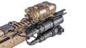 Arisaka_4-6-22-59__04744