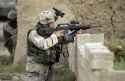 040820-f-5789f-015-aug-20-2004us-army-usa-soldier-bravo-company-b-co-1st-battalion-bcba71-1600