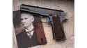 Colt_M1910_prototype_#3