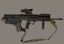 X95 noexif