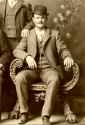 Butch_Cassidy_with_bowler_hat