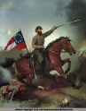 General_Stonewall_Jackson