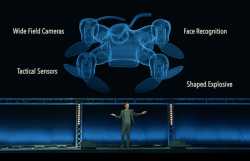 a-scene-from-slaughterbots-a-film-that-depicts-a-dystopian-future-in-which-autonomous-lethal-drones-fall-into-the-hands-of-terrorists[1]