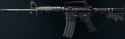 XM4_Gunsmith_BO6