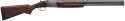 Winchester Model 101 Ultimate Field - 513073392