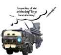 how-air-defense-doing