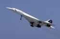 960px-British_Airways_Concorde_G-BOAC_03