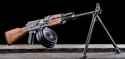 zastava_m72_rpk-366440639