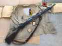 M1903Mk1_08-11-2024_C