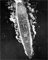 USS North Carolina
