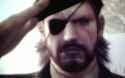 Salute