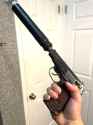 suppressed-9x18-makarov
