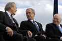 cheney-bush-rumsfeld[1]