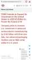 Screenshot_20250605-152655~2