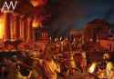 Siege of Jerusalem