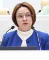 Nabiullina_Federation_Council_2023