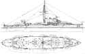 Lyon Class