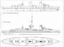 Normandie Class