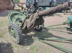 140mmboomboom