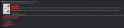 reddit spacing, the post