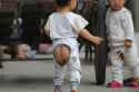 split-pants00_orig