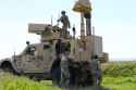 M-LIDS_Live_fire_exercise_of_the_U.S._Army’s_newest_counter-drone_system_in_Capu_Midia,_Romania,_April_10,_2024