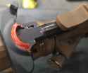 BCM Mod4