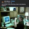 proxy-image