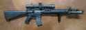 West Coast mk12