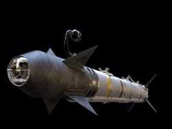 Image_4-AIM-9X_Sidewinder_Air-to-Air_Missile1