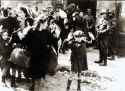 warsawghettouprising (1)
