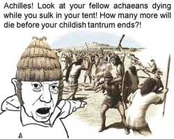 1718719709719495