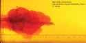 IMG-20250605-WA0001