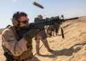 26th_MEU_Force_Recon_Advanced_Marksmanship_130819-M-SO289-004