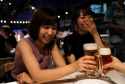 b-beer-a-20171005