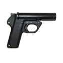 hk-flaregunbig