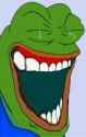pepe