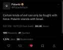 palantir-stands-with-israel-v0-fazaiqf9hotb1
