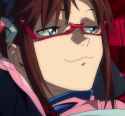 smug
