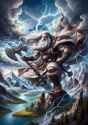 Perun