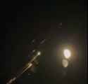 IMG_20250605_221204