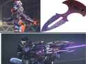 widowmaker